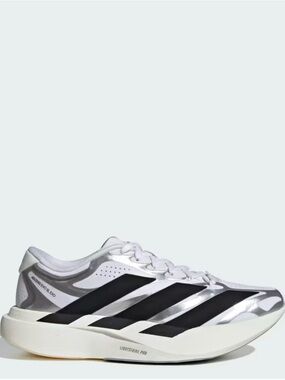 Adidas Adizero EVO SL EXO WMNS 9